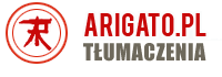 T�umacz �otewski ZB�SZYNEK